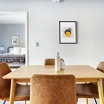 Santa Clara 3Br W Gym Pool 5 Min To Santana Row Sfo-576