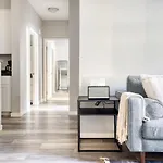 Santa Clara 3Br W Gym Pool 5 Min To Santana Row Sfo-576