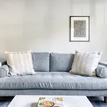 Santa Clara 3Br W Gym Pool 5 Min To Santana Row Sfo-576