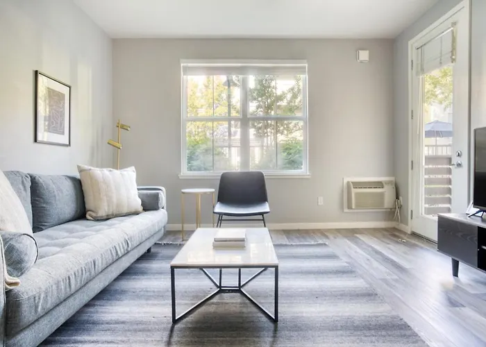 Santa Clara 3Br W Gym Pool 5 Min To Santana Row Sfo-576