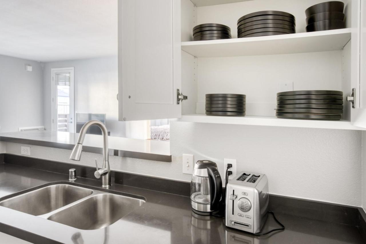 3br W Gym Pool 5 Min To Santana Row Sfo-576