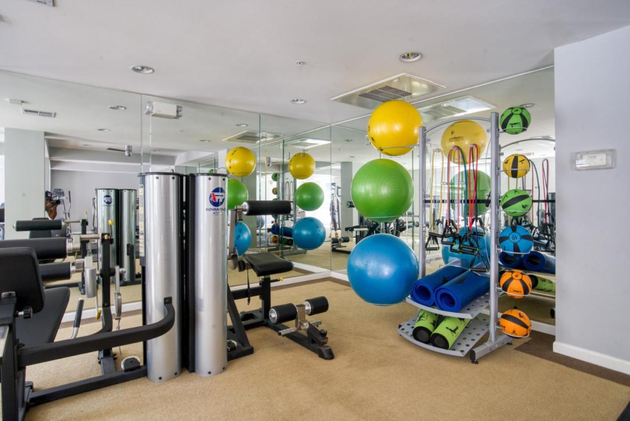 3br W Gym Pool 5 Min To Santana Row Sfo-576 *